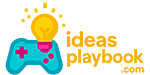 site-logo